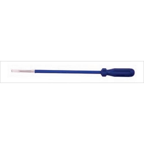 De Neers Screw Driver Opaque Handle 6.0 mm, DN-788